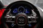 Bugatti Chiron 2019 года